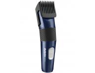 Maszynka do w�os�w BaByliss 7756PE Blue Edition - niebieska