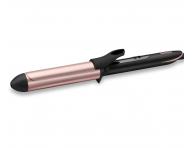 Lokwka do wosw BaByliss Curling Tong