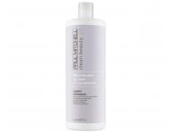 Seria odbudowujca do wosw zniszczonych Paul Mitchell Clean Beauty Repair