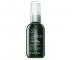 Odywka bez spukiwania do wosw suchych Paul Mitchell Lavender Mint Leave-in spray - 75 ml
