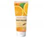 Peeling do cia�a Fresh Juice - Pomara�cza i Cynamon 200 ml (bonus)