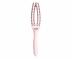 Seria Olivia Garden Pastel Pink - fingerbrush - maa