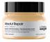 Seria do wosw suchych i zniszczonych LOral Professionnel Serie Expert Absolut Repair - maska do wosw normalnych i grubych - 250 ml
