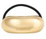 Ozdobna gumka do w�os�w K�rastase Hair Jewel - czarno-z�ota (bonus)
