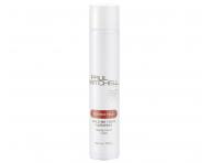 Szybkoschn�cy lakier do w�os�w Paul Mitchell Flexible Hold Hold Me Tight Hairspray - 100 ml