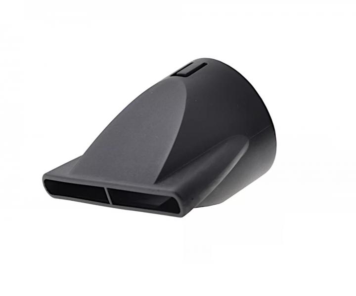 Koncentrator do suszarki Moser Ventus V02