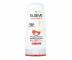 Seria do wosw zniszczonych LOral Paris Elseve Total Repair 5 - balsam - 300 ml