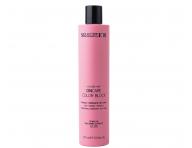 Seria do wosw farbowanych Selective Professional OnCare Color Block