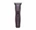 Profesjonalna maszynka do strzy�enia sier�ci Wahl Professional KM Supera Cordless Clipper 1263 - 67 mm