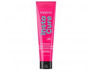 Seria produktw z pynnymi proteinami przeciw amaniu si wosw Matrix Instacure