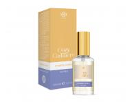 Perfumowana mgieka do wosw Bond Healthy Hair Milano