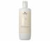 Seria regenerujca i odywiajca do wosw blond Schwarzkopf Professional BlondMe - odywka - 1000 ml