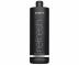 Seria dla zachowania platynowego odcienia w�os�w Subrina Professional Refresh Black - szampon - 1000 ml