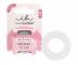 Gumka do w�os�w spiralka Invisibobble Original - 3 sztuki - prze�roczysty