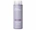 Seria do wosw blond Paul Mitchell Blonde - odywka nawilajca - 300 ml
