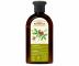 Seria do wra�liwej sk�ry g�owy Green Pharmacy - szampon - 350 ml