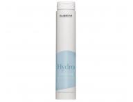 Seria produkt�w nawil�aj�cych Subrina Professional Hydro