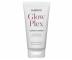 Seria nawil�aj�ca i nadaj�ca w�osom blask Subrina Professional Glow Plex - od�ywka - 25 ml
