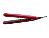 Prostownica do w�os�w mini Original Best Buy Mineox - czerwona