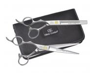 Olivia Garden SilkCut Pro 6,5"