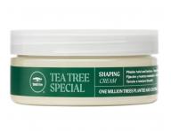 Seria odwieajca Paul Mitchell - Tea Tree Special