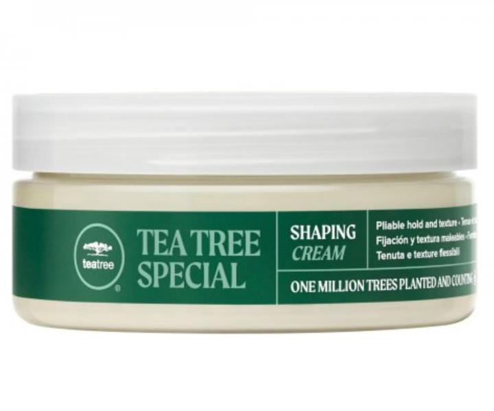 Seria odwieajca Paul Mitchell - Tea Tree Special