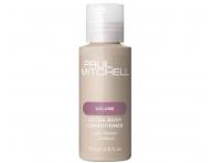 Od�ywka do obj�to�ci cienkich w�os�w Paul Mitchell Volume Extra-Body Conditioner - 75 ml