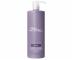 Seria do wosw blond Paul Mitchell Blonde - odywka neutralizujca - 1000 ml
