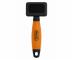 P�aska szczotka do rozczesywania sier�ci zwierz�t Wahl Slicker Brush - S