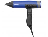 Profesjonalna suszarka do wosw Valera VanityCare AI 501.00 VA OB Obsidian Blue - 2000 W - niebieska