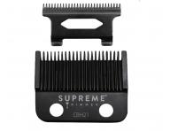 Ostrze Supreme Trimmer Pro Clipper Hybrid CBH21 do maszynki Supreme Trimmer Darkstar 82 STC82