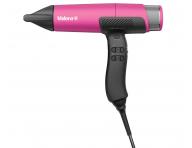 Profesjonalna suszarka do wosw Valera VanityCare AI 501.00 VA MB Magenta Blaze - 2000 W - rowa