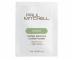 Seria wyg�adzaj�ca do w�os�w Paul Mitchell Smooth - od�ywka - 7 ml