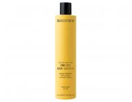 Szampon wyg�adzaj�cy do w�os�w d�ugich i niesfornych Selective Professional OnCare Kera Smooth Shampoo - 275 ml