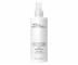 Seria do stylizacji w�os�w lekko utrwalaj�ca Paul Mitchell Soft Hold - lakier do w�os�w - 250 ml