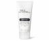 Seria do stylizacji w�os�w mocno utrwalaj�ca Paul Mitchell Firm Hold - �el mocno utrwalaj�cy - 75 ml