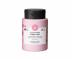 Maska o�ywiaj�ca kolor w�os�w Maria Nila Colour Refresh - 100 ml - Pink Pop - r�owy