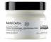 Seria do w�os�w farbowanych i zniszczonych L�Or�al Professionnel Serie Expert Metal Detox - maska - 150 ml
