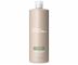 Seria wyg�adzaj�ca do w�os�w Paul Mitchell Smooth - szampon - 1000 ml
