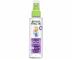 Seria nawil�aj�ca do w�os�w suchych, falowanych i kr�conych Garnier Fructis Method For Curls - spray nawil�aj�cy - 150 ml
