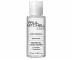 Seria do wraliwej skry gowy Paul Mitchell Clear - odywka - 75 ml