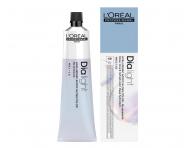 Farba do w�os�w ton w ton Lor�al Professionnel Dia Light 60 ml - 9.11