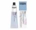 Farba do w�os�w ton w ton Lor�al Professionnel Dia Light 60 ml - 5.11 jasny br�z popielaty g��boki - nowy