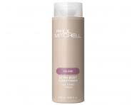 Od�ywka do obj�to�ci cienkich w�os�w Paul Mitchell Volume Extra-Body Conditioner - 300 ml