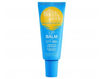 Ochronny i od�ywczy balsam do ust Bondi Sands Lip Balm SPF 50+ - 10 g