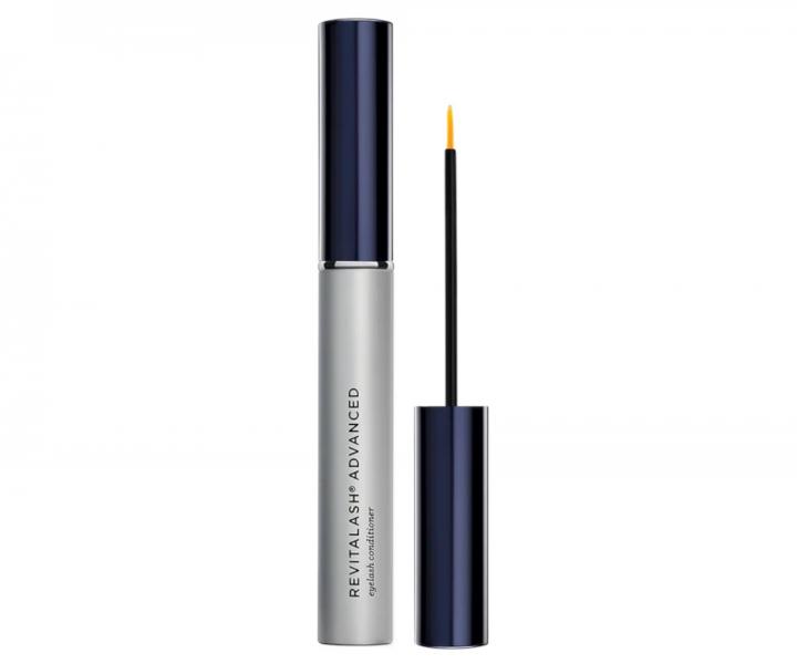 Serum do rzs RevitaLash Advanced Eyelash Conditioner