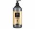 Seria odywczo-nawilajca do wosw suchych i amliwych Black Professional Dor Argan Treatment - szampon - 1000 ml