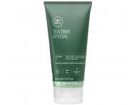 �el zwi�kszaj�cy obj�to�� i nadaj�cy w�osom po�ysk Paul Mitchell Tea Tree Special Styling Gel - 150 ml