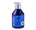 Seria regeneruj�ca do w�os�w suchych i zniszczonych Kl�ral System Retinoil - maska - 300 ml