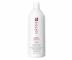 Seria do w�os�w ekstremalnie zniszczonych Biolage Bond Therapy - szampon - 1000 ml